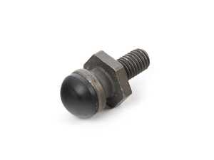 BALL PIN
