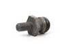 Genuine BMW BALL PIN 21518650875 View 2