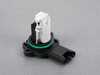 URO Mass Air Flow Sensor 13627551638 View 1