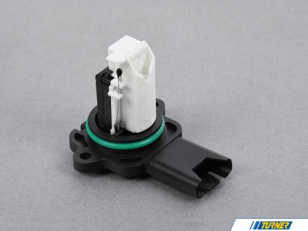 URO Mass Air Flow Sensor 13627551638
