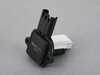 URO Mass Air Flow Sensor 13627551638 View 2