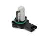 URO Mass Air Flow Sensor 13627551638 View 3