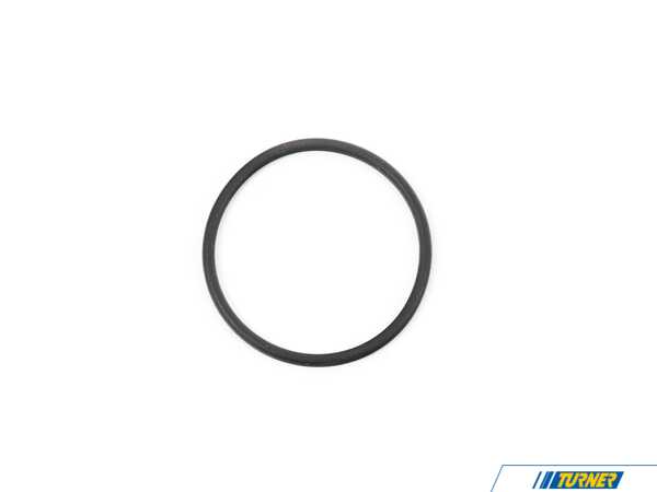 Genuine BMW O-RING 11518482256
