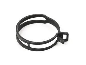 Genuine MINI Clamp D=42mm - 17122754491 - (NO LONGER AVAILABLE)