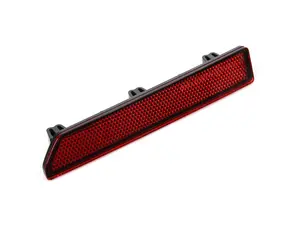 REAR REFLECTOR RIGHT REAR