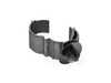 Genuine BMW PIPE CLIP 17128644287 View 1