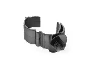 PIPE CLIP