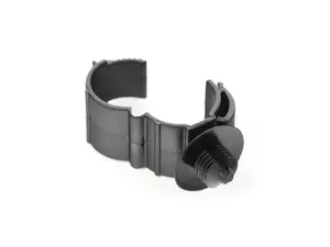 PIPE CLIP