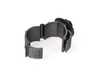 Genuine BMW PIPE CLIP 17128644287 View 2