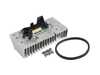 Genuine BMW Genuine BMW LED Module - Turn Signals & Daytime Driving Lights - BMW G20 3' 63115B76CA7 View 1