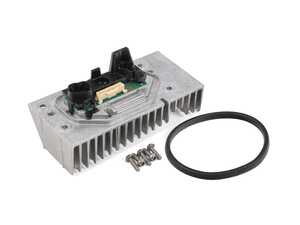 Genuine BMW LED Module - Turn Signals & Daytime Driving Lights - BMW G20 3'