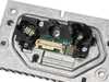 Genuine BMW Genuine BMW LED Module - Turn Signals & Daytime Driving Lights - BMW G20 3' 63115B76CA7 View 4