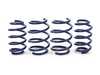 H&R H&R Sport Springs Set - BMW U10 X2 M35i xDrive 28635-8 View 1
