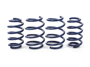 H&R Sport Springs Set - BMW U10 X2 M35i xDrive