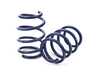 H&R H&R Sport Springs Set - BMW U10 X2 M35i xDrive 28635-8 View 2