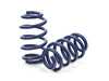 H&R H&R Sport Springs Set - BMW U10 X2 M35i xDrive 28635-8 View 3