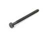 Genuine MINI Genuine MINI Hex Bolt M9X115 - 11117525890 11117525890 View 4