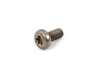 Genuine BMW Genuine BMW Countersunk Screw - 07119906880 - F10,F15,F16 07119906880 View 1