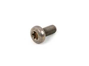 Genuine BMW Countersunk Screw - 07119906880 - F10,F15,F16