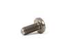 Genuine BMW Genuine BMW Countersunk Screw - 07119906880 - F10,F15,F16 07119906880 View 2