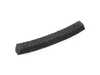 Genuine BMW Genuine BMW Damping Strip - 51717345741 51717345741 View 1