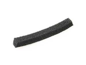 Genuine BMW Damping Strip - 51717345741