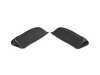 Packaged by Turner Tail Light Side Panel - Left And Right 63216933017/8KT2 View 2