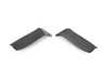 Packaged by Turner Tail Light Side Panel - Left And Right 63216933017/8KT2 View 3