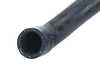 Burgaflex Burgaflex Water Hose with O-Ring - Cylinder Head to Thermostat Housing - E70 E71 11537585023 View 3