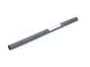 Burgaflex Vent Hose - Crankcase-Ventilation / Oil Separator 11151740393 View 2