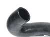 Burgaflex Coolant Hose  11537593513 View 3