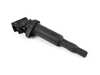 Rennline Rennline OE+ Coilpack - Priced Each M138 View 4