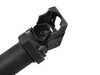 Rennline Rennline OE+ Coilpack - Priced Each M138 View 5