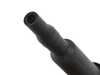 Rennline Rennline OE+ Coilpack - Priced Each M138 View 6