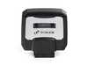 Dinan Dinan DINANTRONICS X Performance Tuner - G42 230i, G20 330, G22/23 430 B46 D440-0162 View 8