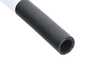 Burgaflex Burgaflex Power Steering Hose - Fluid Container to Power Steering Pump - E38 32411093727 View 2