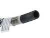 Burgaflex Burgaflex Power Steering Hose - Steering Rack to Fluid Container with Cooling Coil - E36 32411141714 View 2