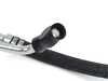 Burgaflex Burgaflex Power Steering Hose - Steering Rack to Fluid Container with Cooling Coil - E36 32411141714 View 3