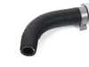 Burgaflex Burgaflex Power Steering Hose - Cooling Coil to Fluid Container - E39 32411094306 View 3