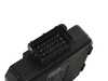 Dinan Dinan DINANTRONICS X Performance Tuner - G42 230i, G20 330, G22/23 430 B46 D440-0162 View 9