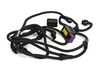 Dinan Dinan DINANTRONICS X Performance Tuner - G42 230i, G20 330, G22/23 430 B46 D440-0162 View 10