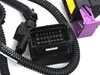 Dinan Dinan DINANTRONICS X Performance Tuner - G42 230i, G20 330, G22/23 430 B46 D440-0162 View 12