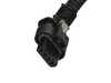 Dinan Dinan DINANTRONICS X Performance Tuner - G42 230i, G20 330, G22/23 430 B46 D440-0162 View 16