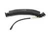 Burgaflex Engine Breather Hose 11157522931 View 1