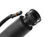 Burgaflex Engine Breather Hose 11157522931 View 2