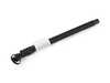 Burgaflex Burgaflex Crankcase Vent Hose - Vent Valve to Oil Dip Stick Tube - E39 E46 E60 E83 Z3 Z4 11157532649 View 1