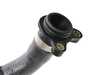 Burgaflex Burgaflex Water Hose with O-Ring - Cylinder Head to Thermostat Housing - F30 F32 F22 F33 F23 F87 11537598234 View 2