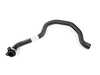 Burgaflex Cooling Hose 11537592095 View 1