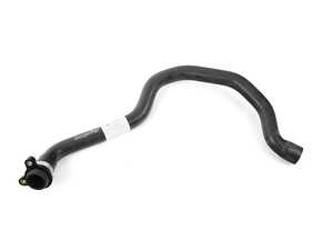 Cooling Hose