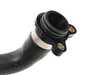 Burgaflex Cooling Hose 11537592095 View 2